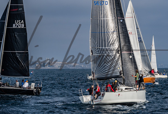 SS 070721 (nw)-149