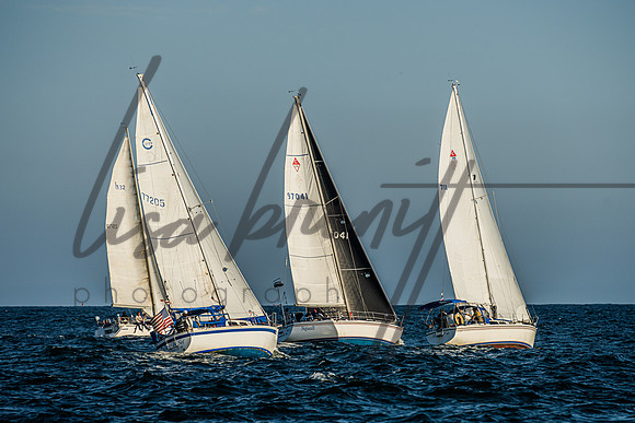 071724 CYC SS -169