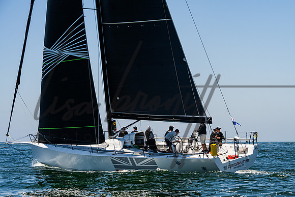 070525 Transpac-101