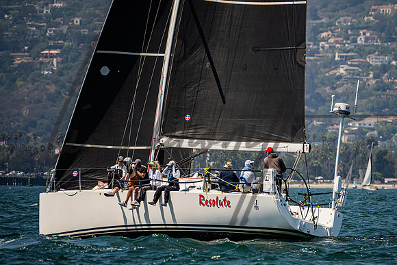 071925 PHRF-137
