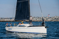 080322 CYC SS-1
