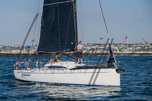 080322 CYC SS-1