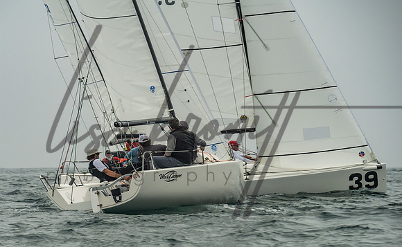 Cal Cup D2-70