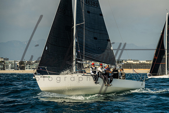 071322 CYC Sunset Series-47