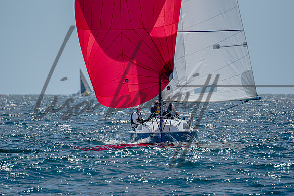 060522 CRW Pt2-315