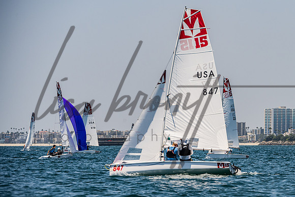 062225 LBRW-113