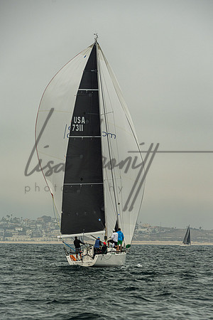 071022 CYC Pac Cup 2-90