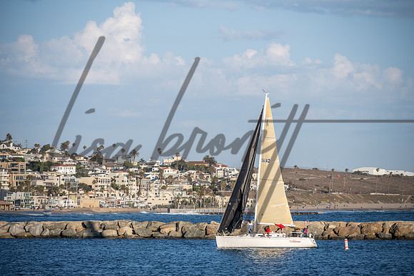 SS 062321 (nw)-182