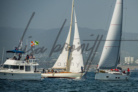 041022 CYC Harris-142