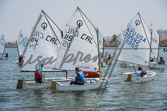 080325 Opti Championship-51