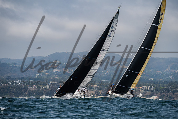 060422 CRW Pt1-209