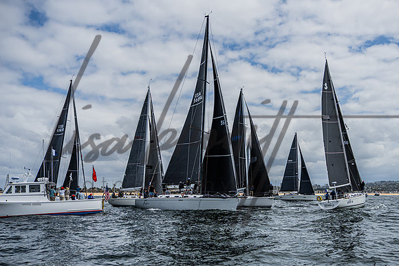 042525 N2E-142