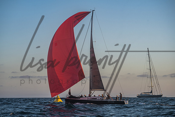 091422 CYC KOH-364