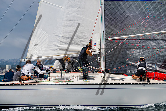 060422 CRW Pt1-244