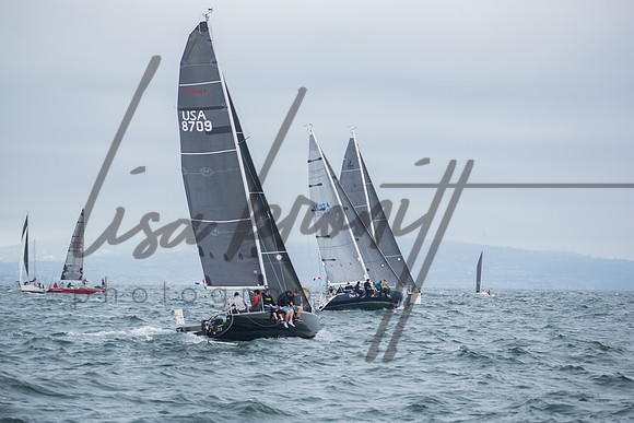 SS 051221 (nw)-125