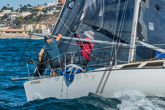 Pac Cup 091221-418