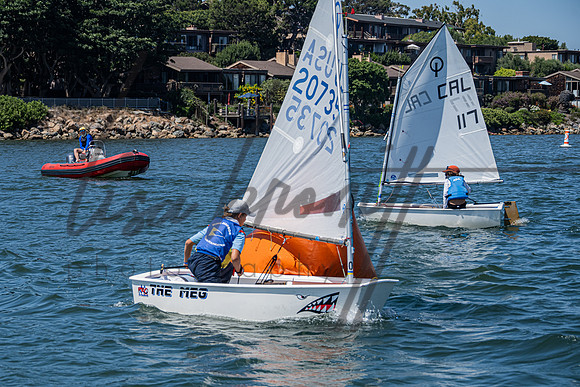 073125 Opti Championship-117