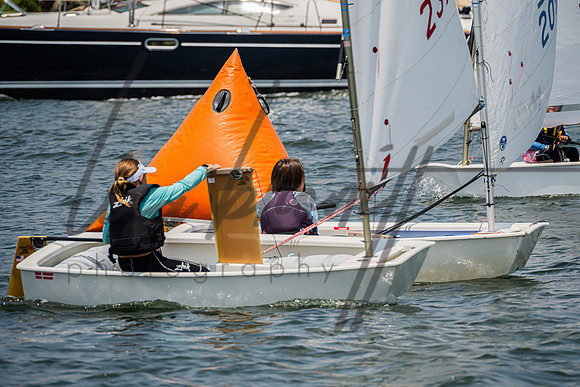 080325 Opti Championship-91
