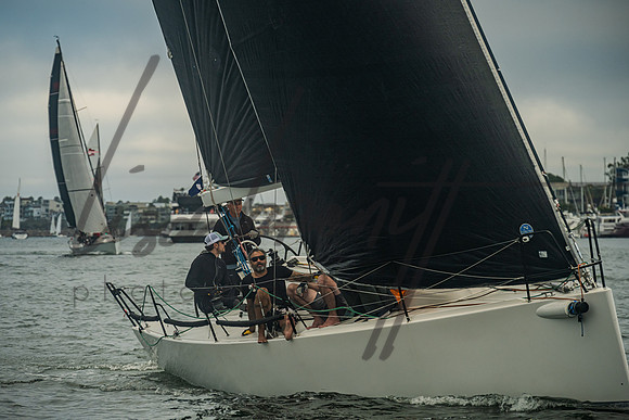 071322 CYC Sunset Series-238