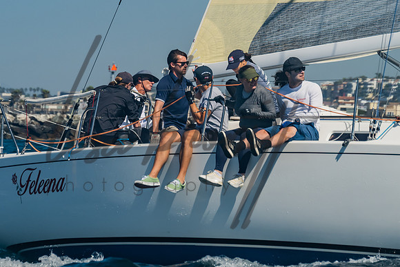 Pac Cup 091221-310