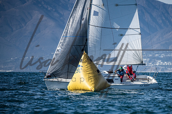 021525 CYC SCYA Midwinter-161