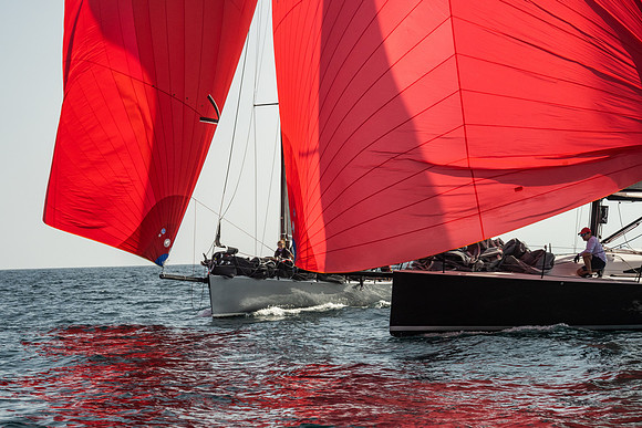 041022 CYC Harris-426