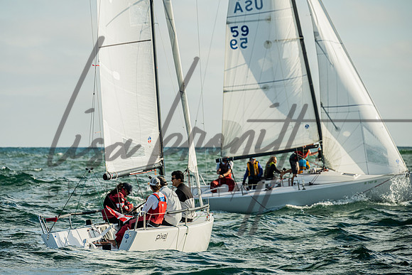 071322 CYC Sunset Series-96
