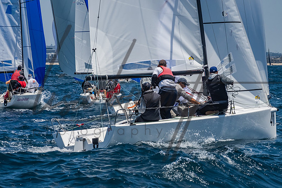 CRW J70 Day 2-233