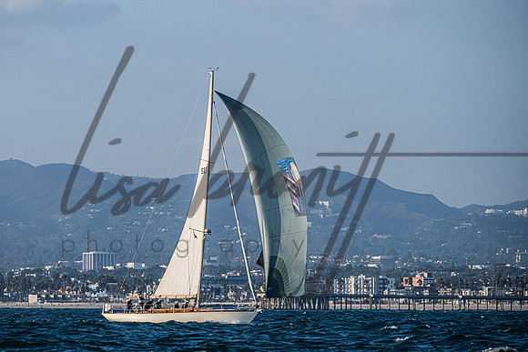 091422 CYC KOH-330