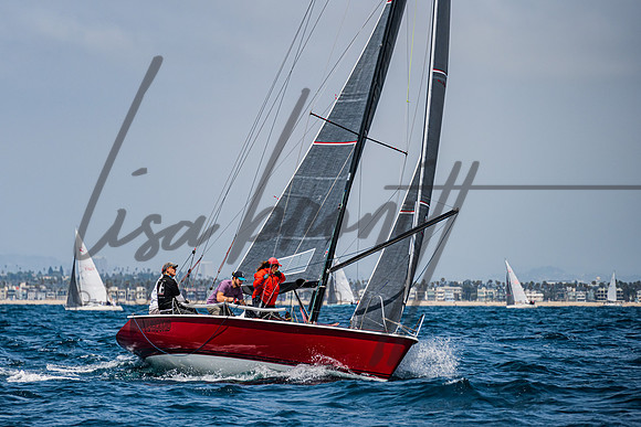 060422 CRW Pt1-272