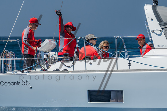 Pac Cup 091221-10