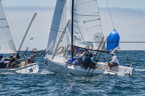 CRW J70 Day 2-250