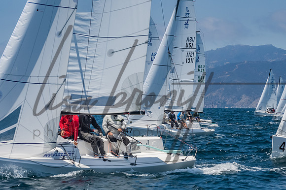 CRW J70 Day 2-122