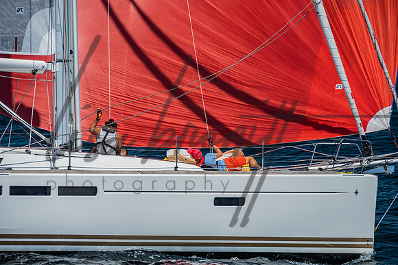 Pac Cup 091221-112