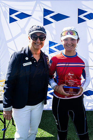 073025 Opti Girls Awards -20