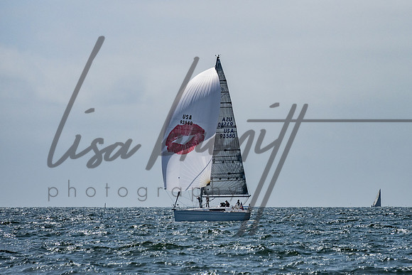 031922 KHYC Spinnaker-134