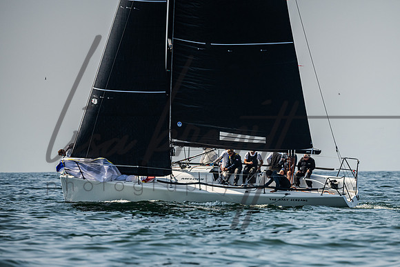 041325 CYC Harris-198