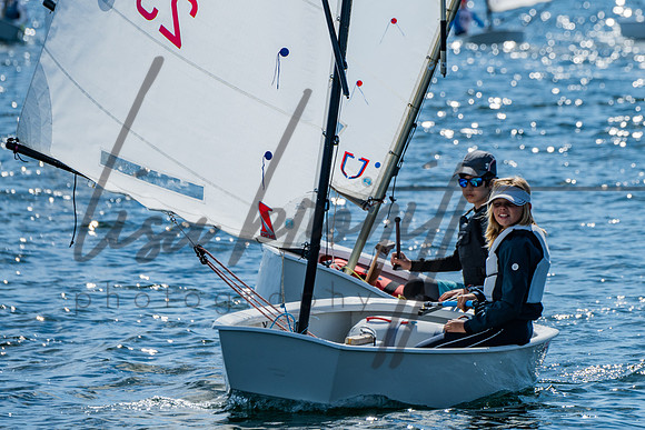 022622 CYC Harken-76