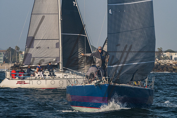 042722 CYC SS-107