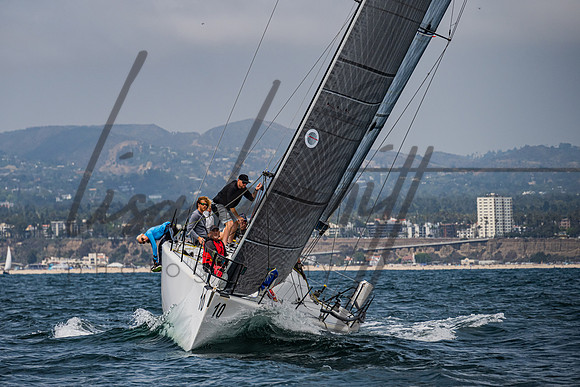 060422 CRW Pt1-131