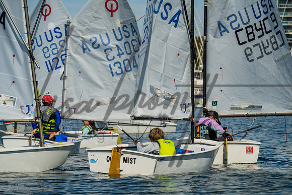 022722 CYC Harken-77