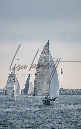 MDR Race (nw)-39