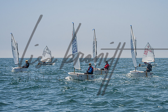080125 Opti Championship-76