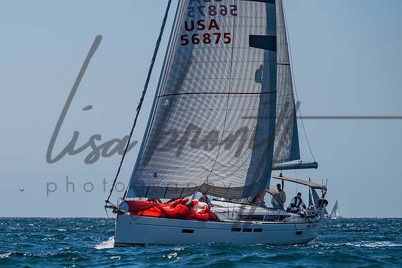Pac Cup 091221-352