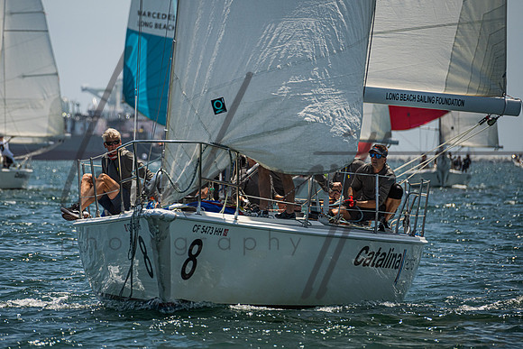 062025 LBRW-126