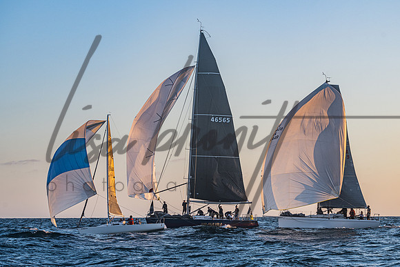 091422 CYC KOH-374