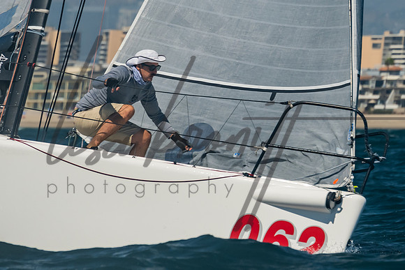 Pac Cup 091221-330