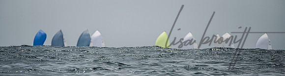 060125 CYC CRW-107