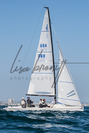 J70 052221-339