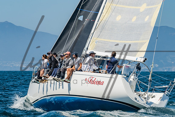 Pac Cup 091221-163